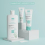 Affine le grain de peau - Diminution du Nombre de Boutons -