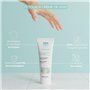 CYTOLNAT-Cytolac Crème Anti-Imperfections- Répare, Hydrate, Apaise, Affine le grain de peau - Diminution du Nombre de Boutons - 