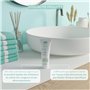 CYTOLNAT-Cytolac Crème Anti-Imperfections- Répare, Hydrate, Apaise, Affine le grain de peau - Diminution du Nombre de Boutons - 
