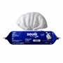 DOUXO Skin & Coat Spa - Ultra-Safe lingettes Multi-usages pour Chiens et Chats