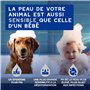 éliminent Les saletés