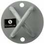 Fixation suspender