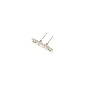 Legrand 067685 Voyant Témoin Céliane pour Câblage Existant
