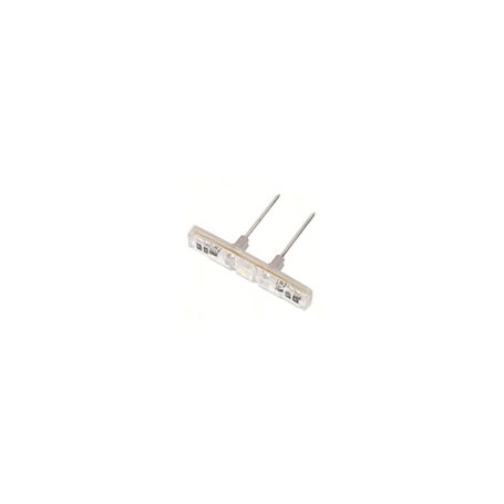 Legrand 067685 Voyant Témoin Céliane pour Câblage Existant