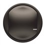 Legrand 064835 Céliane Remplacement de Enjoliveur avec Netatmo pour Interrupteur Filaire Connecté ou Commande sans Fil