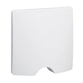 LEGRAND | Sortie De Câble IP44