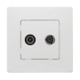 LEGRAND Prise TV
