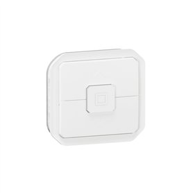 LEGRAND