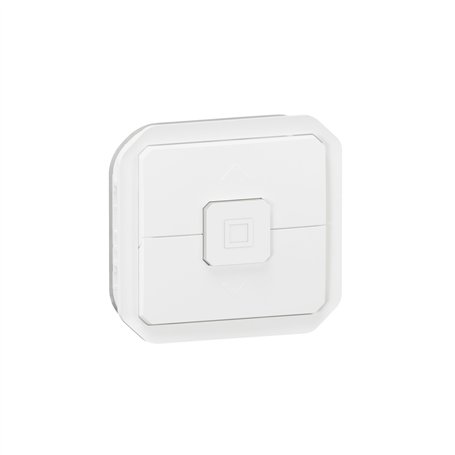 LEGRAND