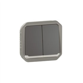 LEGRAND