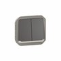 LEGRAND