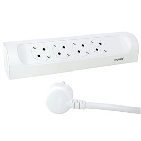 Legrand