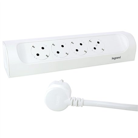 Legrand