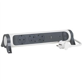 Legrand