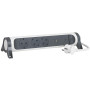 Legrand