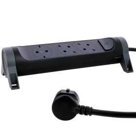 LEGRAND