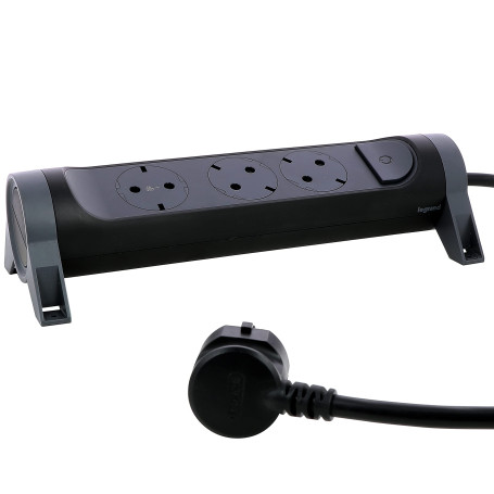 LEGRAND