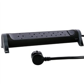 Legrand
