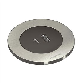 LEGRAND