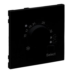 LEGRAND