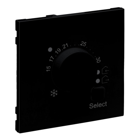 LEGRAND