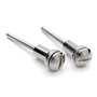 8 Mm Pour Dremel