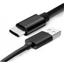 Câble USB de rechange compatible Canon IFC-100U pour Canon EOS R et EOS RP