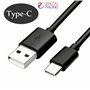 Câble USB de rechange compatible Canon IFC-100U pour Canon EOS R et EOS RP