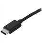 DragonTrading Câble USB de rechange compatible avec câble USB Nikon UC-E24