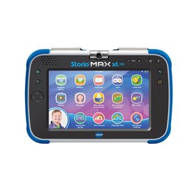 VTech - Storio Max XL 2.0 Bleue