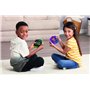 Jeu Console éducative – Version FR