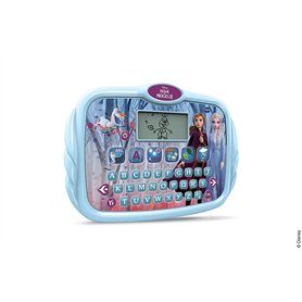 VTech - Disney La Reine des Neiges 2