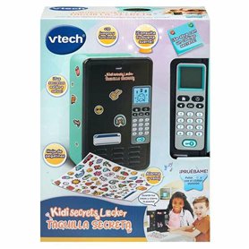 Jouet interactif Vtech