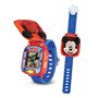 VTech - Disney Junior
