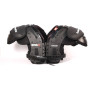 BARNETT Mark IV Noir Taille 2XL épaulière de Football Pro
