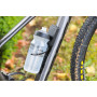 ZEFAL AFA 8 Plus - Multi Outil Vélo Intégré Au Vélo - Outil Multifunction Avec Support Universel Pour Porte-Bidon - Outillage Ve