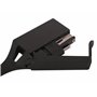 ZEFAL AFA 8 Plus - Multi Outil Vélo Intégré Au Vélo - Outil Multifunction Avec Support Universel Pour Porte-Bidon - Outillage Ve