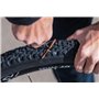 ZEFAL Pack Tubeless Plugs - Lot de Deux Boîtes de Mèches de Réparation pour Pneu Tubless - Mèches à Utiliser avec Un Kit de Répa