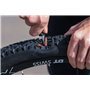 ZEFAL Pack Tubeless Plugs - Lot de Deux Boîtes de Mèches de Réparation pour Pneu Tubless - Mèches à Utiliser avec Un Kit de Répa