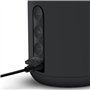 mooov 618402 Enceinte Portable SB-05 Bluetooth 5 W Noire