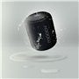 mooov 618402 Enceinte Portable SB-05 Bluetooth 5 W Noire
