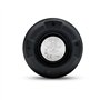 mooov 618402 Enceinte Portable SB-05 Bluetooth 5 W Noire