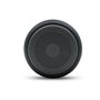 mooov 618402 Enceinte Portable SB-05 Bluetooth 5 W Noire