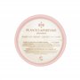 Bougie Parfumée Rêve de Lin 180g – Cire 100% Végétale – Parfum Floral & Poudré – Fabriquée en France – Parfums de Grasse – Longu
