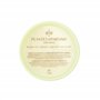 Bougie Parfumée Mandarine Basilic 180g – Cire de Soja 100% Végétale – Fabriquée en France – Mèche Coton – Senteur Agrumes & Jasm