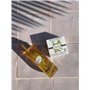 JEANNE EN PROVENCE - Savon Solide Corps & Mains - Parfum Verveine Agrumes - Nettoie, Adoucit & Parfume - 95% d'Ingrédients d'Ori