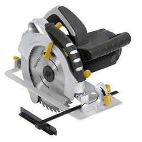 Fartools CS 235 Scie circulaire 2000W Ø235mm 36T