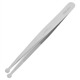 VILLCASE Pince De Precision