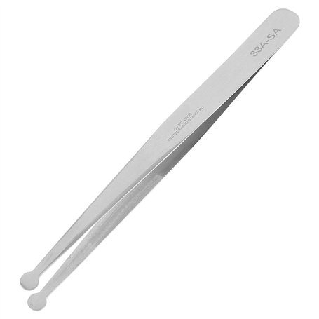 VILLCASE Pince De Precision