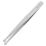 VILLCASE Pince De Precision